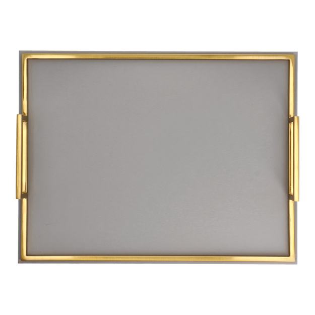 Bandeja Adesign Anglo